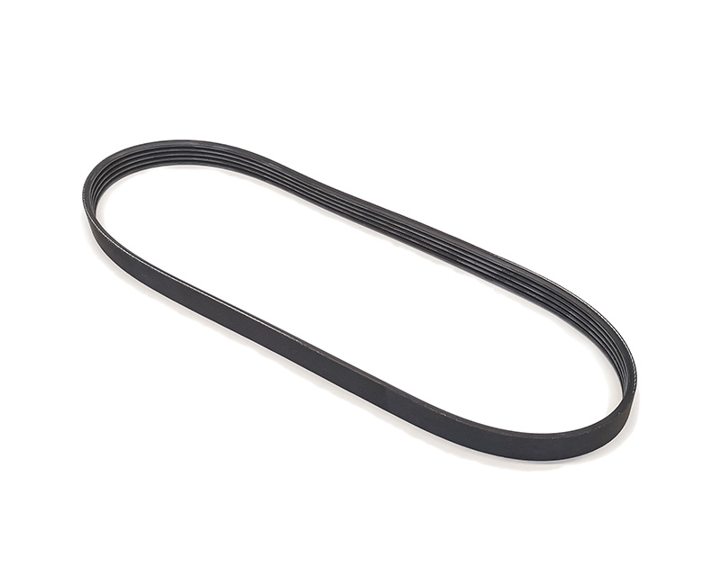 Fläktrem multirem 5PK848