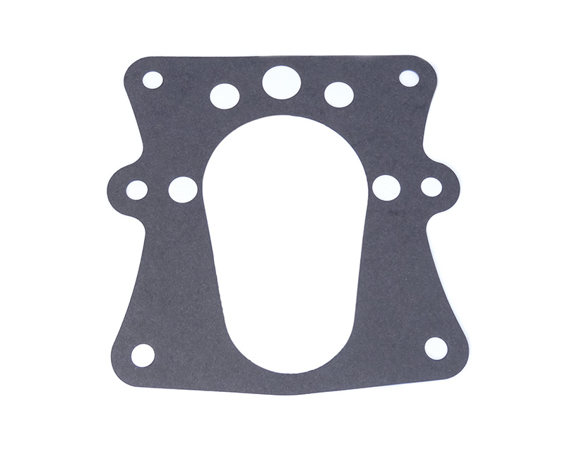 Gasket Cover / Gearbox M45/M46/M47 1979-