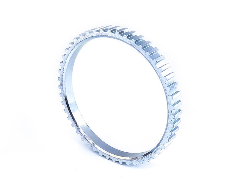ABS ring 48kugg 850/S60/S80/SV70/C70