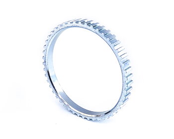 ABS ring 48kugg 850/S60/S80/SV70/C70