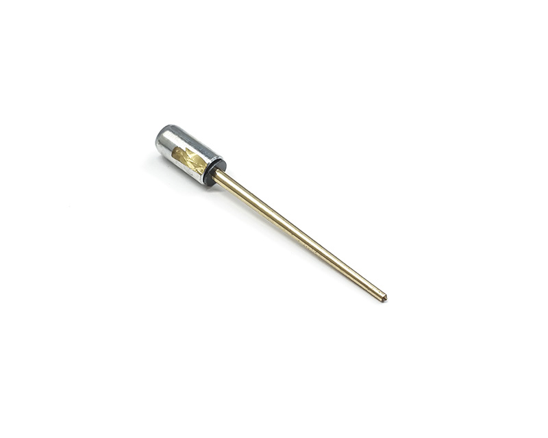 Needle B1ED Stromberg