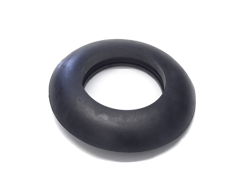 Filler neck grommet Volvo Amazon