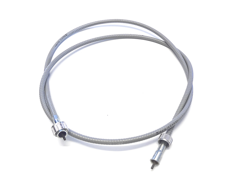 Speedometer cable P1800 1600mm
