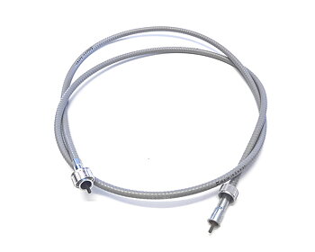 Speedometer cable P1800 1600mm