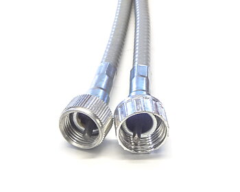 Speedometer cable P1800 1600mm