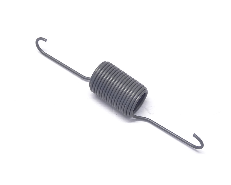 Return spring throttle control B18B/B18D/B20B