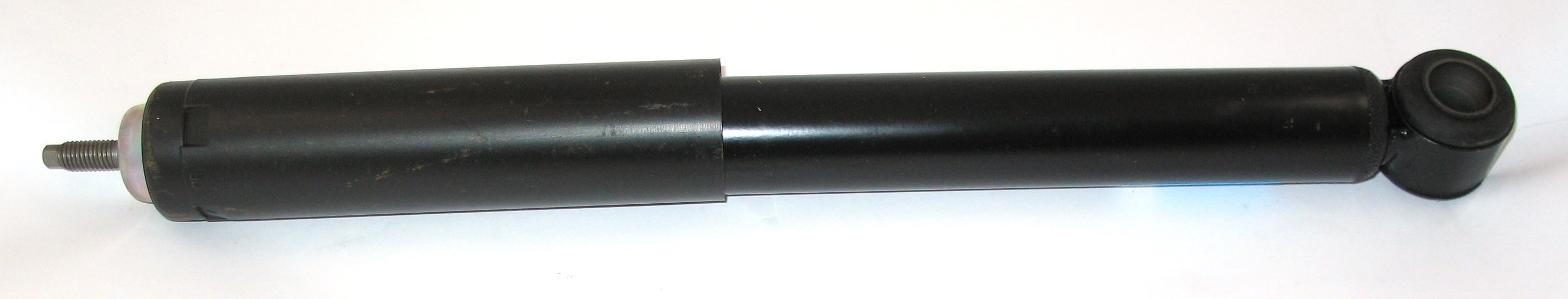 Shock absorber rear 850/S70/V70/C70 