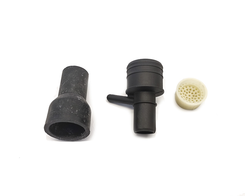 Flamfälla kit B21/B23/B230 mfl