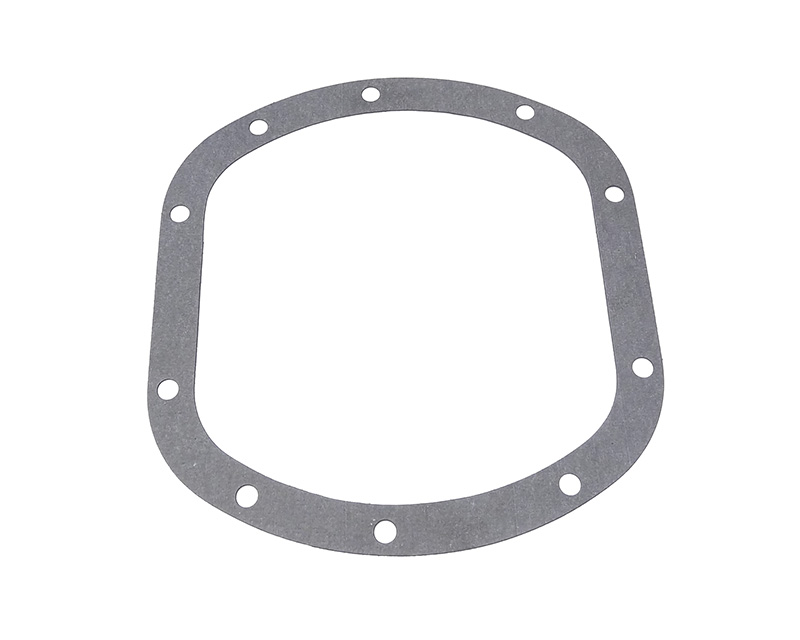 GASKET DIFFERENTIAL