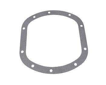 GASKET DIFFERENTIAL