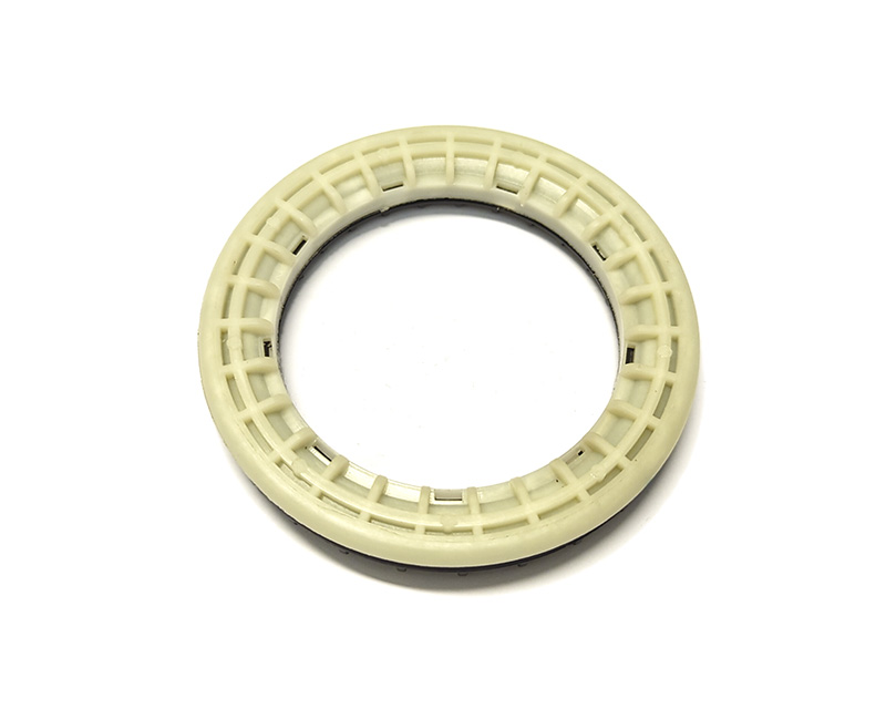 Strut mount bearing 740/940