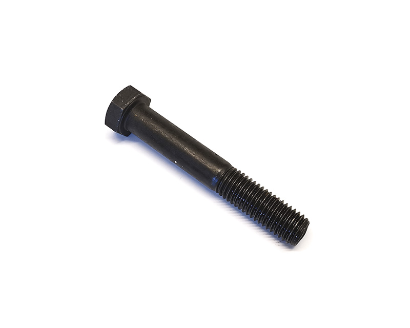 Crankshaft pulley bolt B21/B23