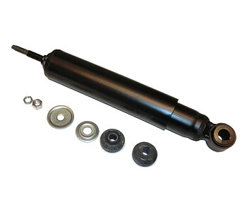 Shock absorber Rear Volvo PV