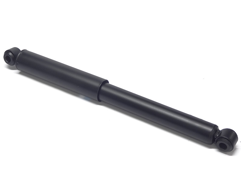 Shock absorber Rear Volvo Duett