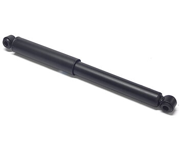Shock absorber Rear Volvo Duett