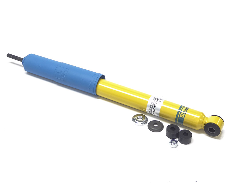 Shock absorber Rear sport/rally/racing PV KG TRIMNING