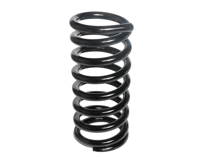Front spring standard Volvo Pv/Duett 