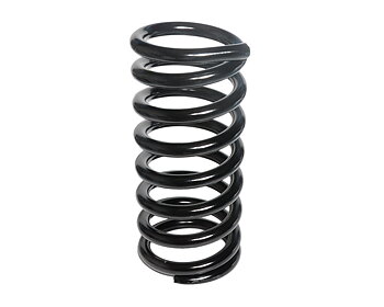 Front spring standard Volvo Pv/Duett 