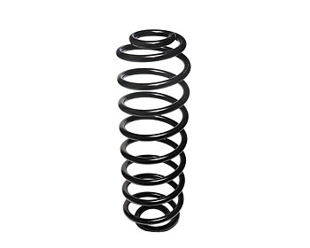 Rear spring standard Volvo PV