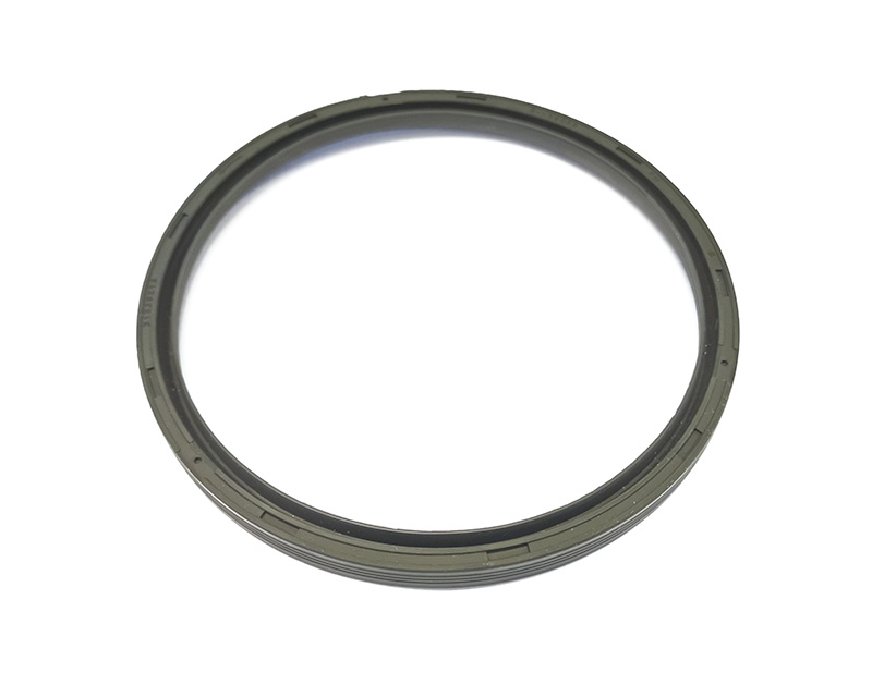 Rear Crankshaft Oil seal 850/960/S70/V70/C70/S40/V40/S60/S80