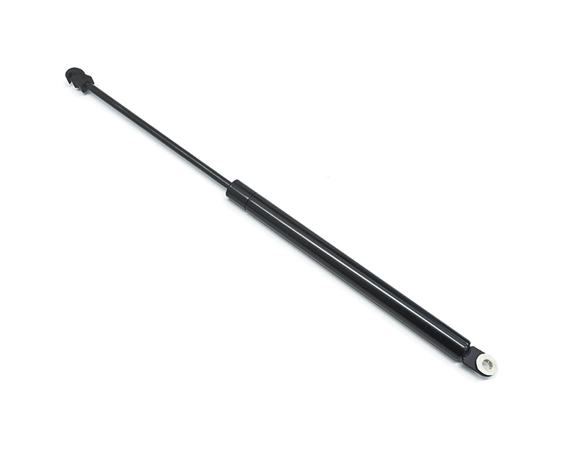 Gas spring tailgate 744/764 without spoiler (alternative)