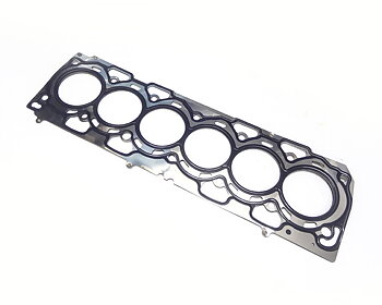 Cylinderhead gasket S60/S80/V60/V70 B6304 Metal (MLS)