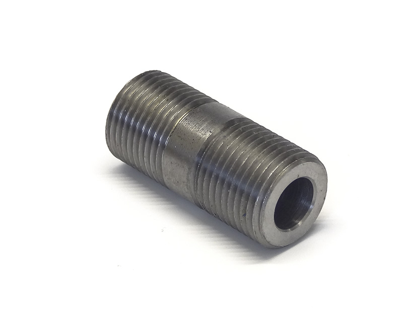 Nipple for oil filter B18-B230