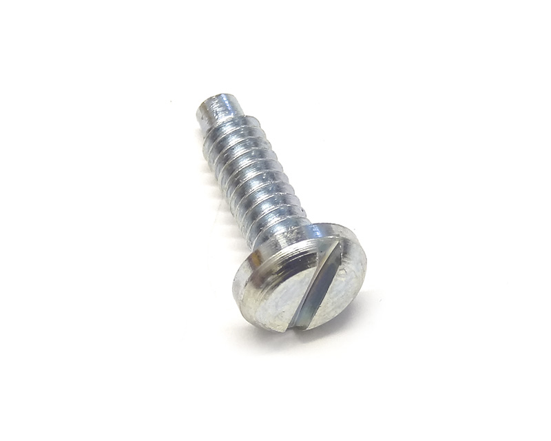 Skruv Choke Arm HIF4/HIF6/HIF7