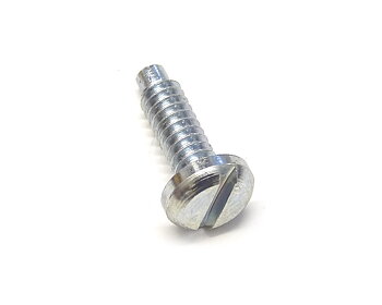 Skruv Choke Arm HIF4/HIF6/HIF7