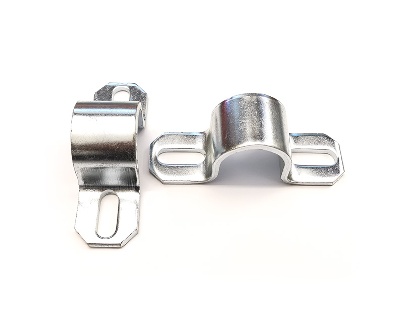 SwayBar Steel Mount Bracket SuperPro Swaybar mount 