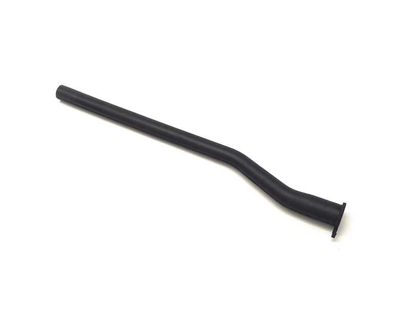 Slang Vevhusventilation B21/B23/B230 1979- Original  