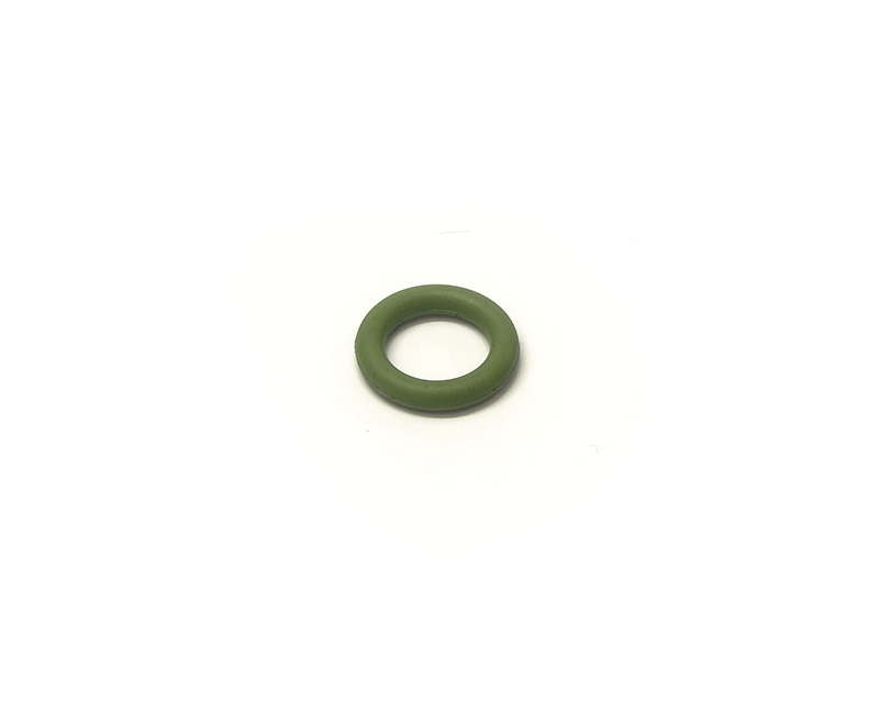 O-ring distributor small