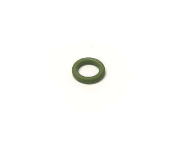 O-ring distributor small