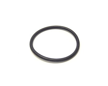 O-ring distributor large