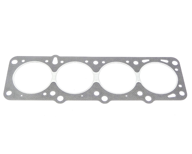 Toppackning B19/B21/B200