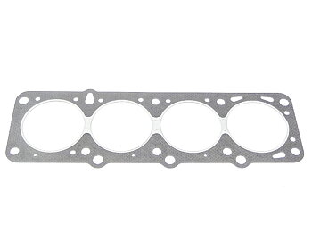Cylinderhead gasket B19/B21/B200