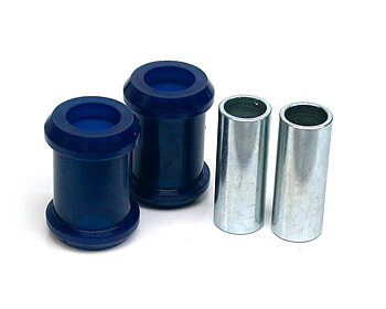 Bushing Superpro Control arm - lower inner