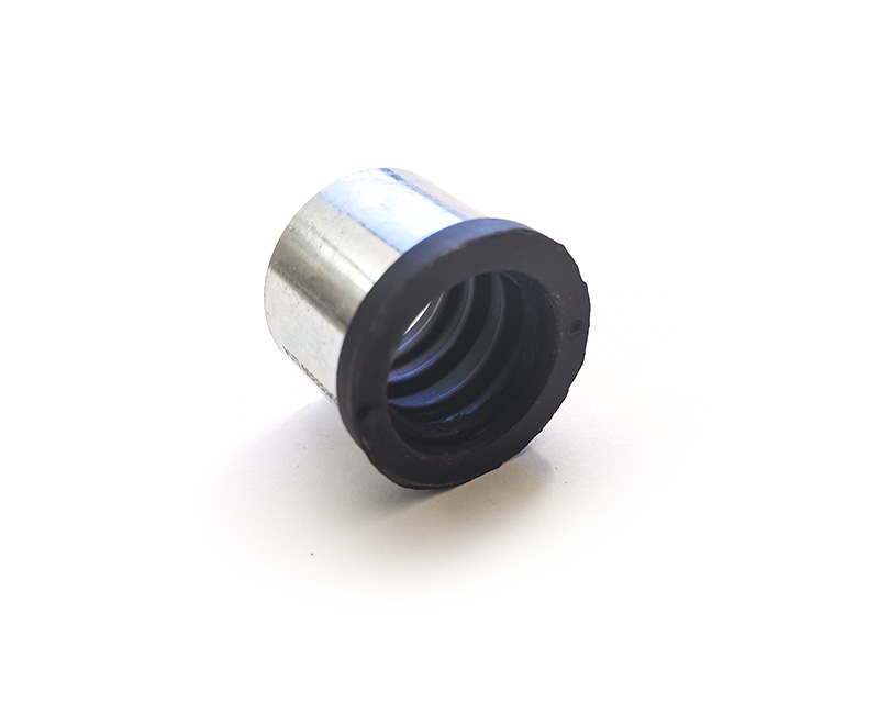 Crankcase hose 850/SV70/C70/S60/S80