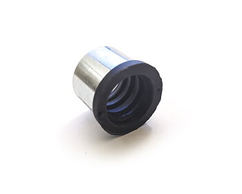 Crankcase hose 850/SV70/C70/S60/S80