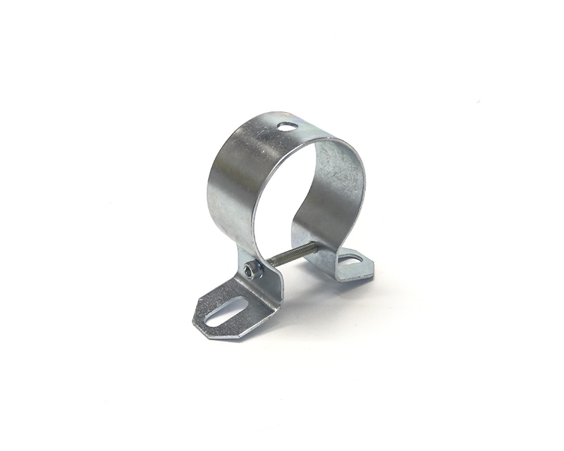 Bracket for ignition coil