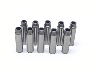 Valve guide Intake/exhaust 960 850/SV70 20V