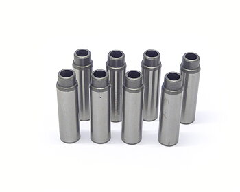 Valve guide Intake/exhaust 960 850/SV70 20V