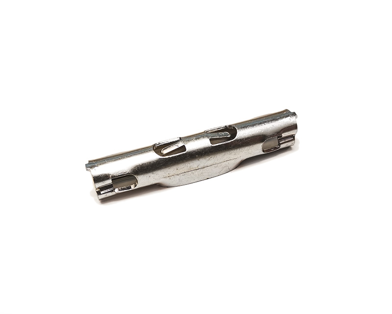 Connecting sleeve for handbrake cable 760/960 multilink 