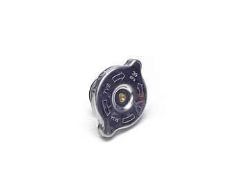 Kylarlock PV/Duett/Amazon/P1800 -1966