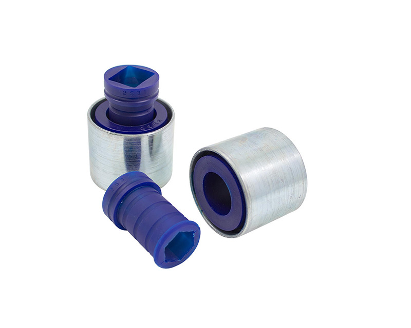Bushing Superpro Control Arm Lower - Inner Rear Bush