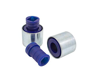 Bushing Superpro Control Arm Lower - Inner Rear Bush