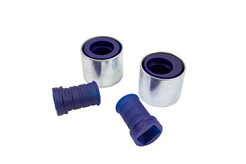 Bushing Superpro Control Arm Lower - Inner Rear Bush