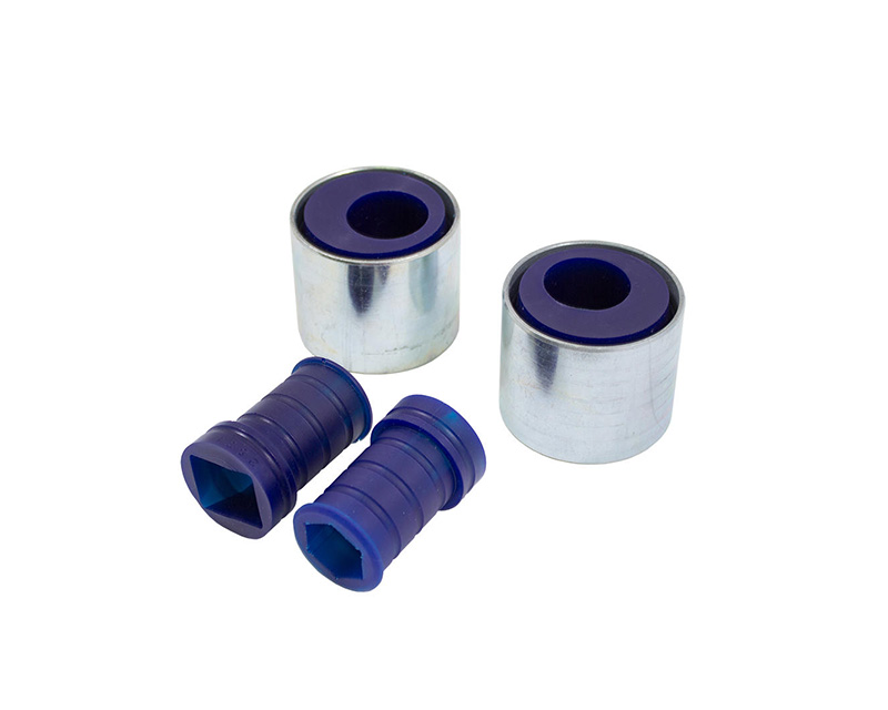 Bussning Superpro Control Arm Lower - Inner Rear Bush