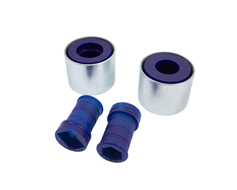Bushing Superpro Control Arm Lower - Inner Rear Bush