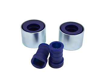 Bushing Superpro Control Arm Lower - Inner Rear Bush